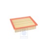 Original VW Air Filter Element - 1H0129620