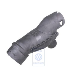 Original VW Control Box - 1H0129608