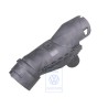Original VW Control Box - 1H0129608