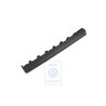 Original VW Air Guide - 1H0121294