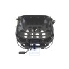 Original VW Seat Frame With Height Adjustment - 1E0881105