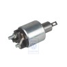 Original VW Solenoid Switch - 052911287