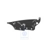 Original VW Cover Plate - 051109129