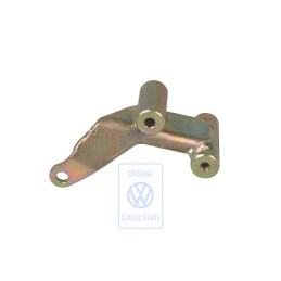 Original VW Bracket For Alternator - 037903123