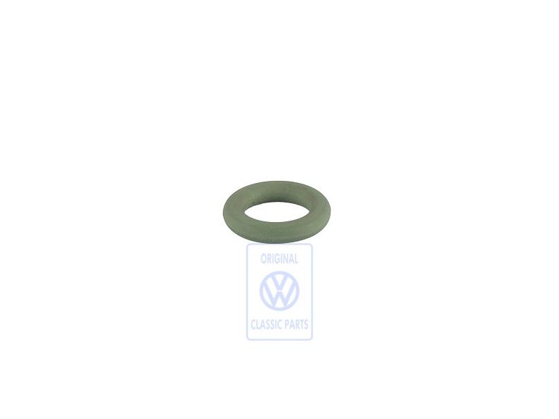 Original VW O-Ring - 032133557