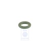 Original VW O-Ring - 032133557