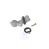 Original VW Retainer For Injector - 032133029