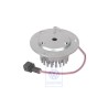 Original VW Pre-Heater - 032129893