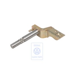 Original VW Release Shaft - 028141701