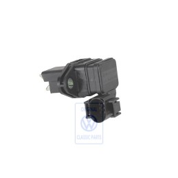 Original VW Switch For Gear Recognition - 020919823