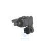 Original VW Switch For Gear Recognition - 020919823