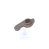 Original VW Clutch Lever - 020141709