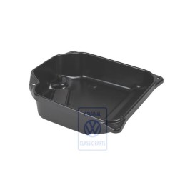 Original VW Transmission Oil Sump - 01M321359