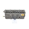 Original VW Cylinder Head With Valves And Camshaft - 028103265 X