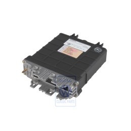 Original VW Control Unit - 037997024 X