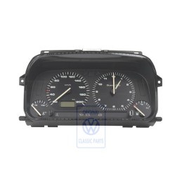 Original VW Combi-Instrument - 1H6919850 X