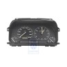 Original VW Combi-Instrument - 1H6919850 X