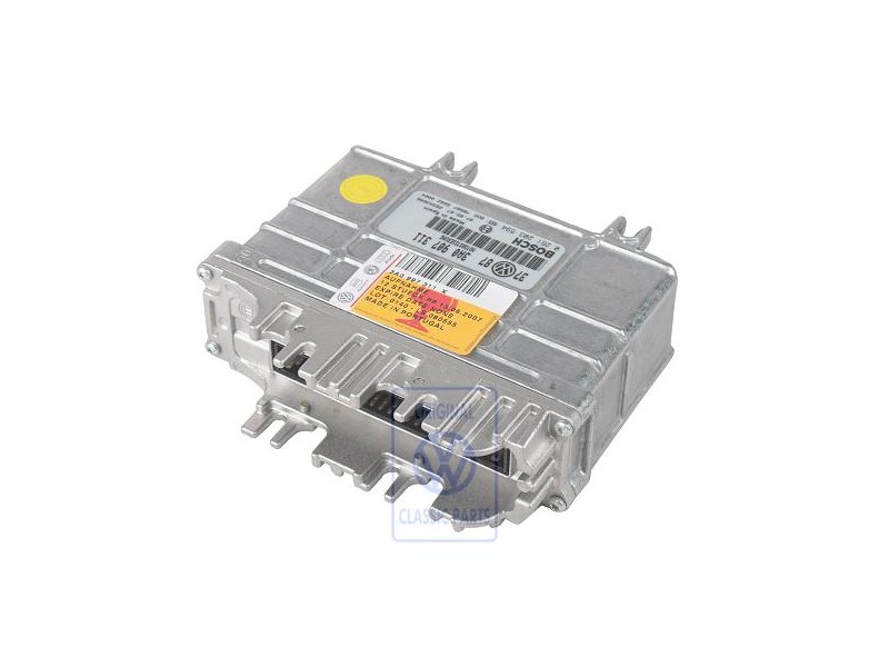 Original VW Control Unit - 3A0997311 X