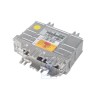 Original VW Control Unit - 3A0997311 X