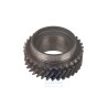 Original VW Change Gear - 020311149S
