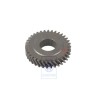 Original VW Gear - 020311285L