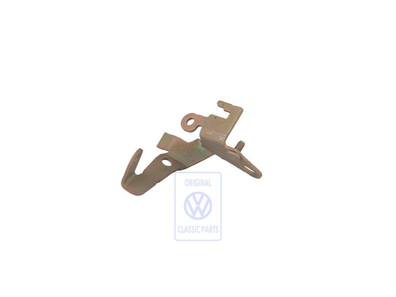 Original VW Bracket - 021129723J