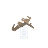 Original VW Bracket - 021129723J