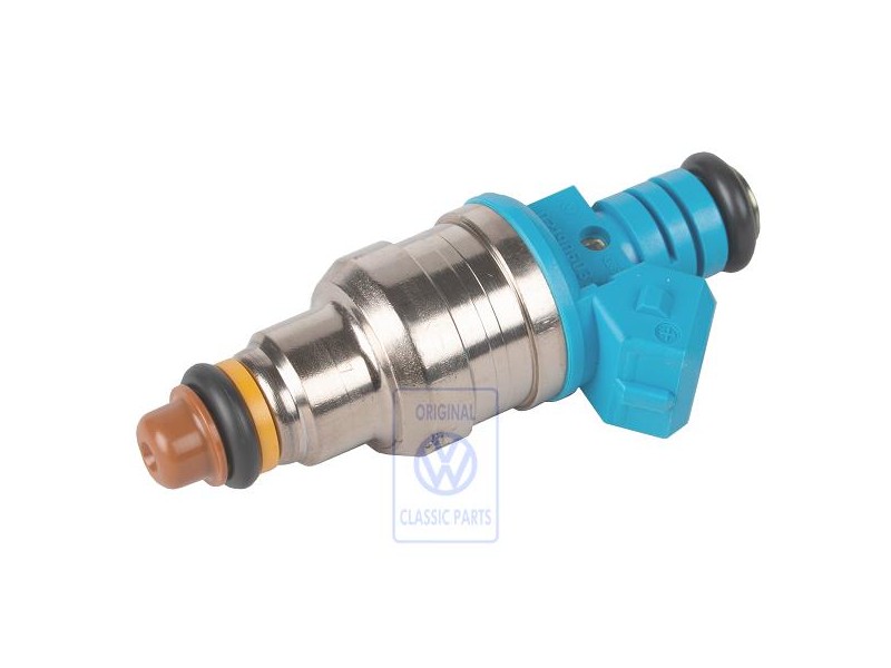 Original VW Injection Valve - 021906031C