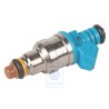 Original VW Injection Valve - 021906031C