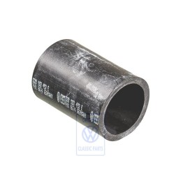 Original VW Air Hose - 028103493E