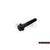 Original VW Bolt - Connecting Rod - 028105425G