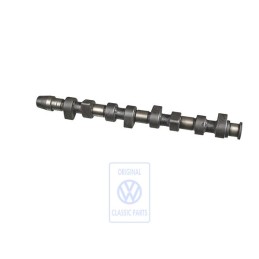 Original VW Camshaft - 028109101E