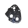 Original VW Cover Plate - 028109143H