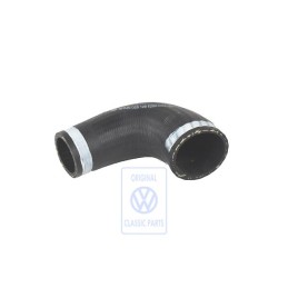 Original VW Pressure Hose - 028129628A