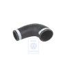 Original VW Pressure Hose - 028129628A