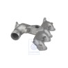 Original VW Intake Connection - 028129711N