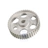 Original VW Toothed Belt Pulley - 028130111A