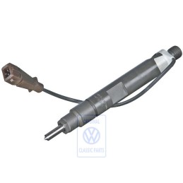 Original VW Complete Injection Pump - 028130201R