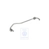 Original VW Pressure Pipe - 028130301M