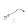 Original VW Pressure Pipe - 028130302C