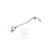 Original VW Pressure Pipe - 028130302G