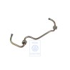 Original VW Pressure Pipe - 028130302H
