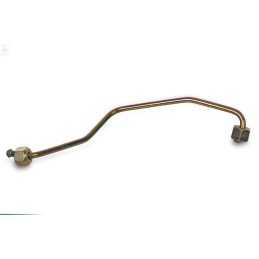 Original VW Pressure Pipe - 028130304D
