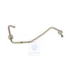 Original VW Pressure Pipe - 028130304G