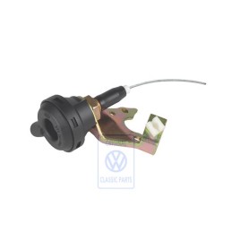Original VW Throttle Control Element - 028130361B