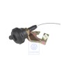 Original VW Throttle Control Element - 028130361B