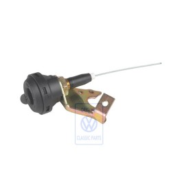 Original VW Throttle Control Element - 028130361C