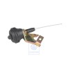 Original VW Throttle Control Element - 028130361C