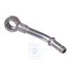 Original VW Connection Piece - 028130463A