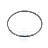 Original VW V-Belt - 028145271L